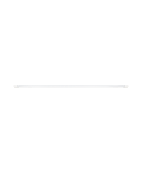 LED Value Batten 1200 mm 20 W 4000 K - , изображение 3
