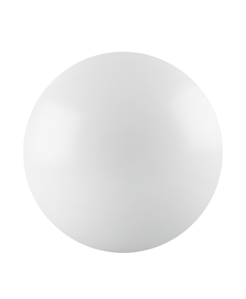 Ceiling Essential 380mm 24W 830 - , изображение 2