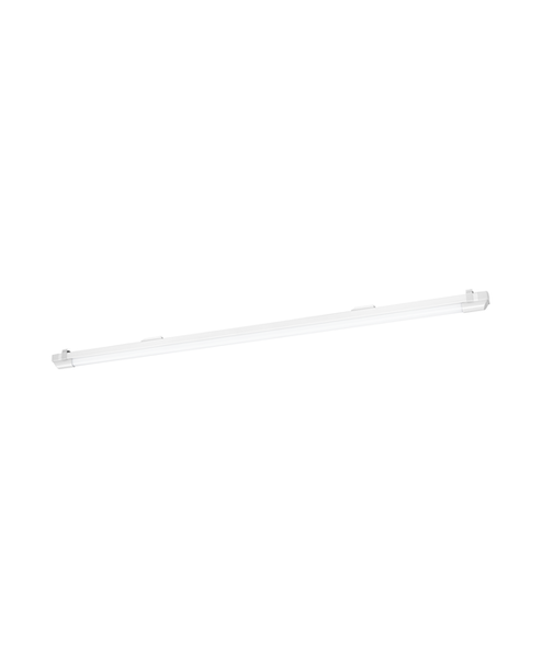 LED Power Batten 1200 mm 25 W 3000 K - , изображение 4