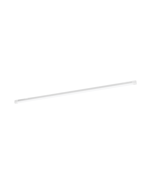 LED Value Batten 1500 mm 24 W 4000 K - , изображение 4