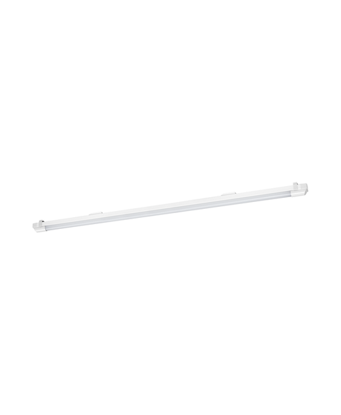 LED Power Batten 1200 mm 25 W 3000 K - 