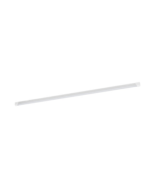 LED Value Batten 1500 mm 24 W 4000 K - 