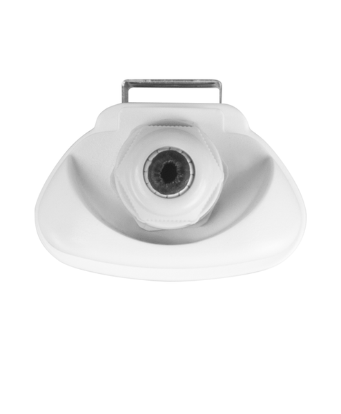 Submarine Integrated Slim Value 1.5M 24W 4000K - , изображение 3