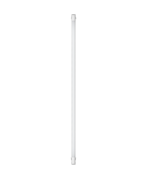 LED Power Batten 1200 mm 25 W 3000 K - , изображение 3