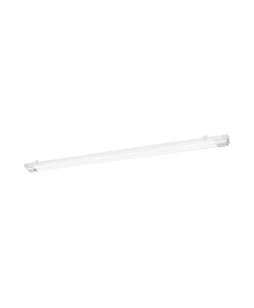LED Power Batten 1200 mm 50 W 4000 K - , изображение 4