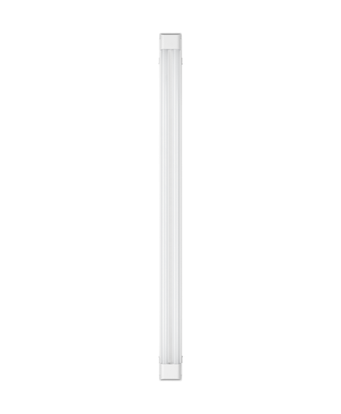 LED Power Batten 1200 mm 50 W 3000 K - , изображение 3