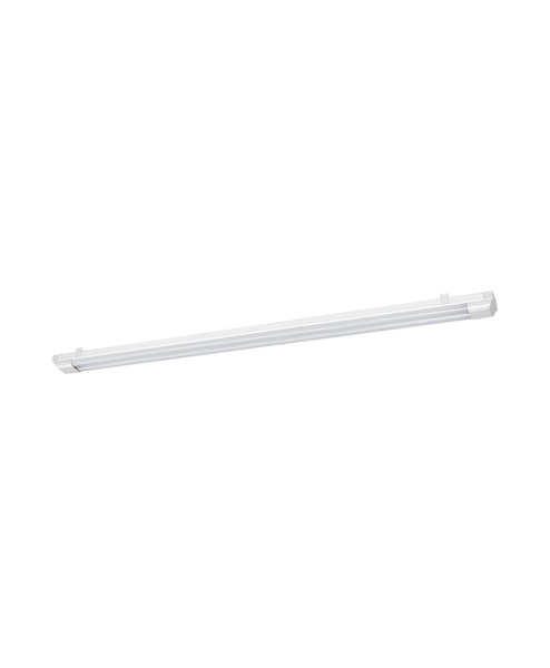 LED Power Batten 1200 mm 50 W 4000 K - 