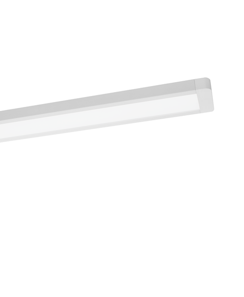LED Office Line 1.2M 48W 4000K - , изображение 4