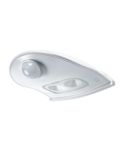DoorLED Down Sensor 4000K White - 