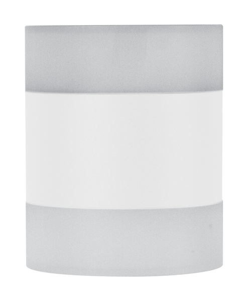 ENDURA Style UpDown Puck 13W White - , изображение 3