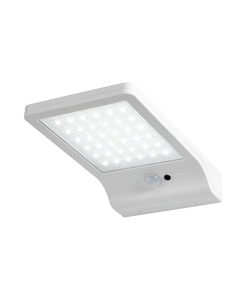 DoorLED Solar Sensor 4000K White - , изображение 4