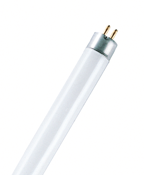 HO 24 W/827 - 
