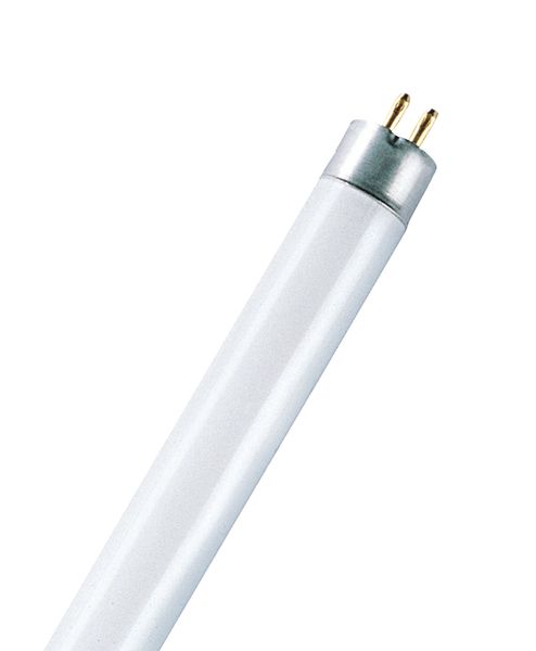 HO 24 W/840 - 