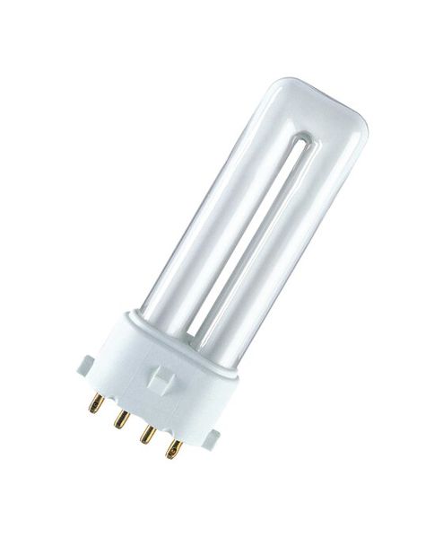DULUX S/E 11 W/840 - 