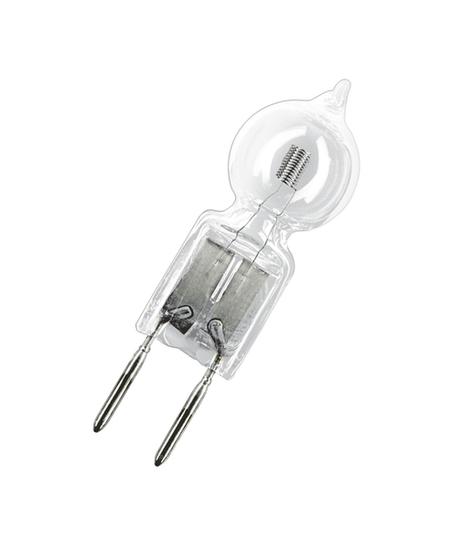 HALOSTAR PRO 7 W 12 V G4 - 