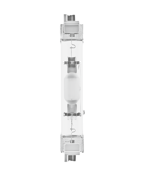 HQI-TS 400 W/NDL - , изображение 2