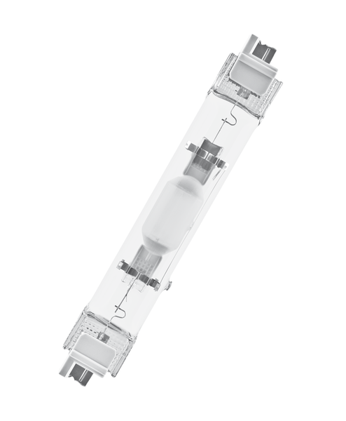 HQI-TS 400 W/NDL - 