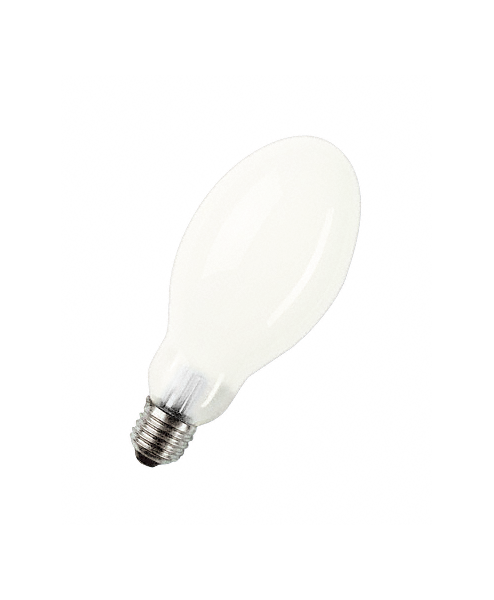 HQI-E 1000 W/N - 