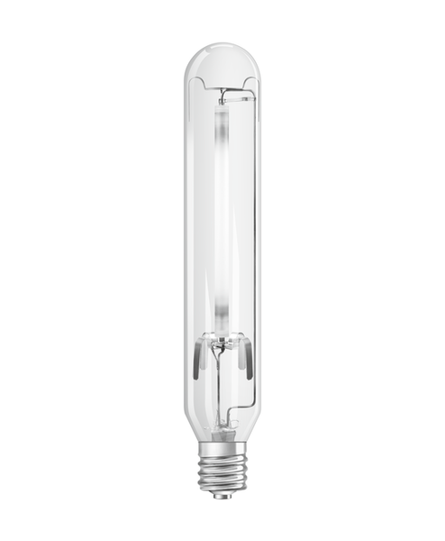 NAV-T 1000 W E40 - , изображение 2