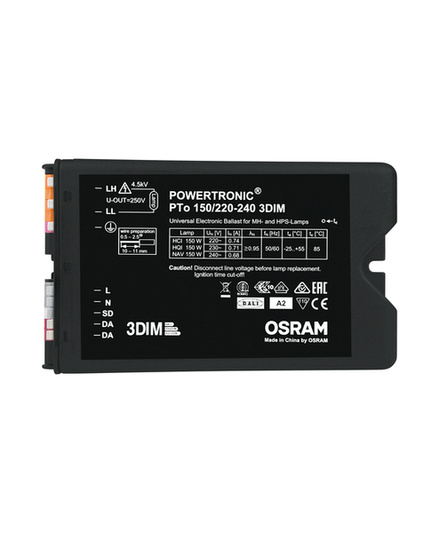 PTo 150/220…240 3DIM - , изображение 2