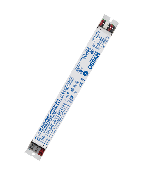 OTi DALI 60/220…240/550 D LT2 L - 