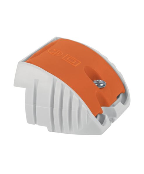OT CABLE CLAMP F-STYLE - 