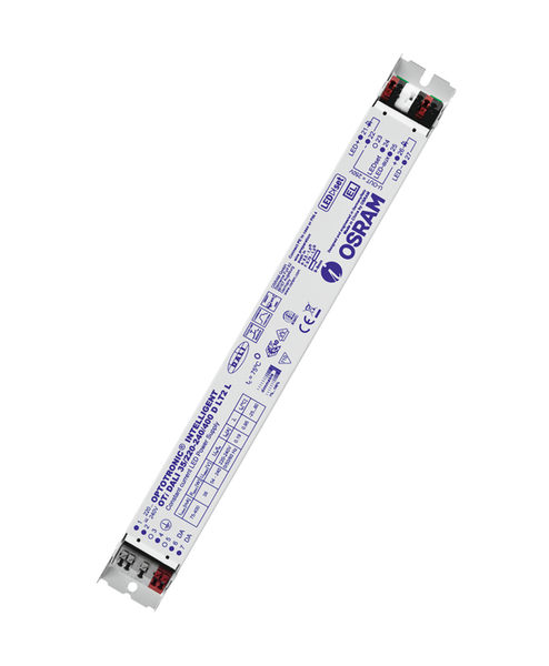 OTi DALI 35/220...240/400 D LT2 L - 