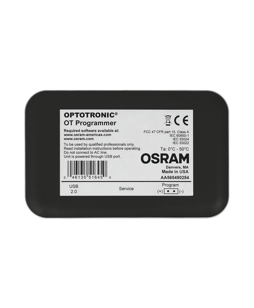 OT Programmer - , изображение 2
