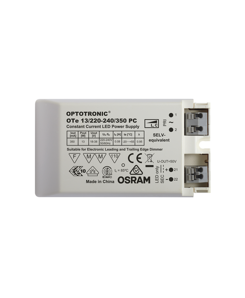 OTe 13/220…240/350 PC - , изображение 3