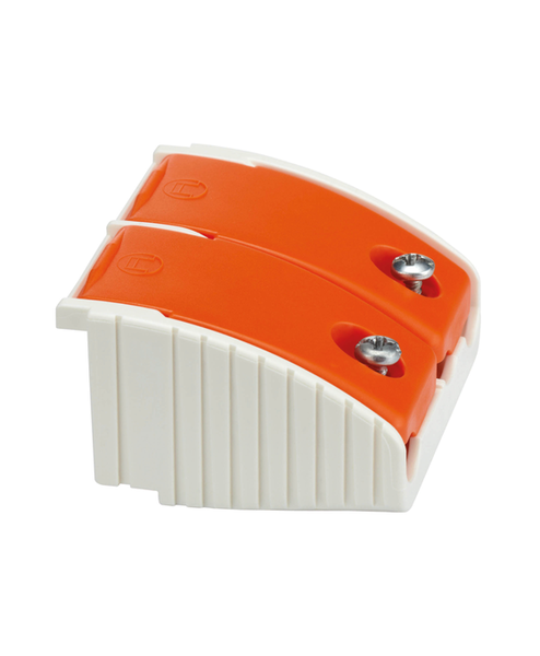 OT CABLE CLAMP B-STYLE - 