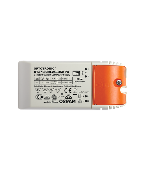 OTe 13/220…240/350 PC - , изображение 4