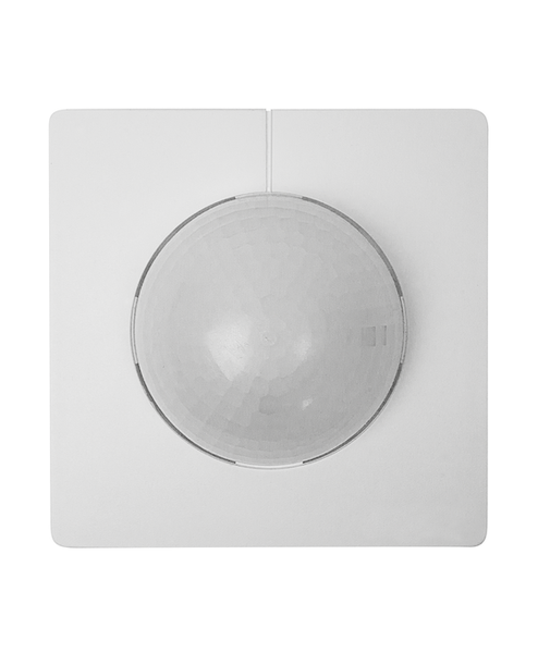 CONNECTED SENSOR LOW BAY ZIGBEE - , изображение 3