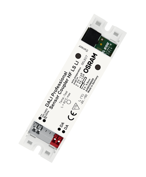 DALI COUPLER HF G2 - 