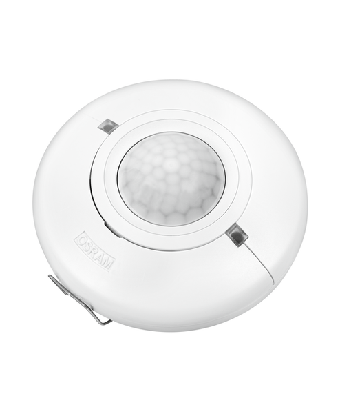 LUXeye Sense DALI BT - , изображение 3