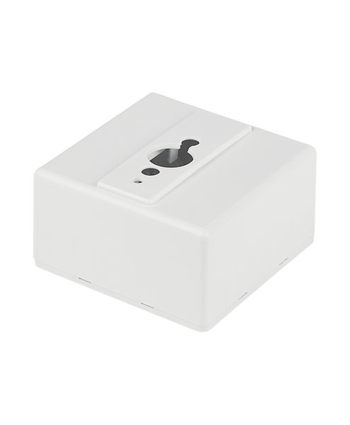 LS/PD AP KIT - 