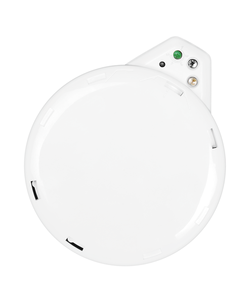 DALI COUPLER LS HIGHBAY G2 - 