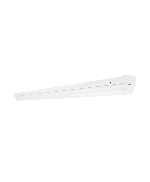 LN UO 1200 P 27W ML 83040 WT - 
