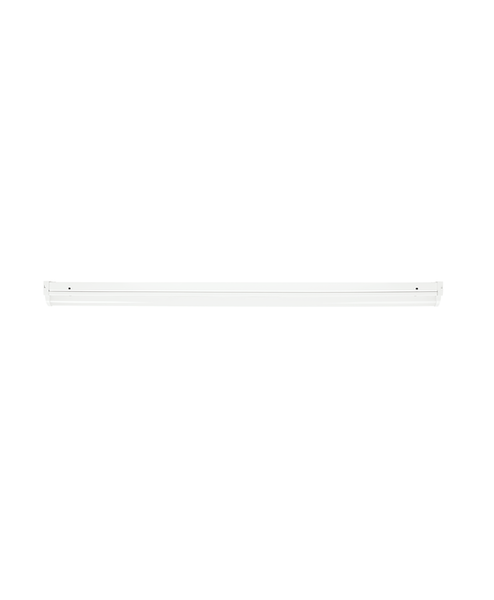LN UO 1200 P 27W ML 83040 WT - , изображение 3