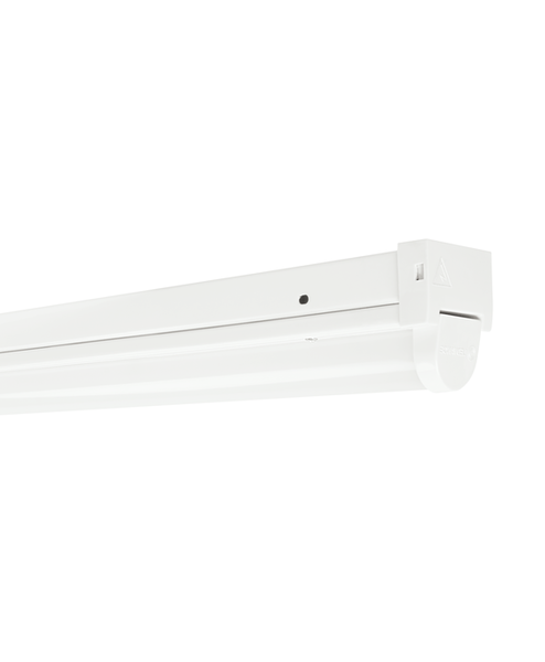 LN UO EL 1200 P 27W ML 83040 WT - , изображение 2