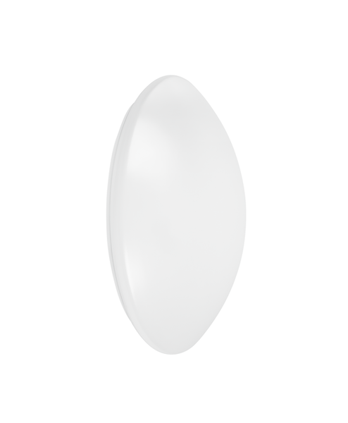 SF CIRCULAR 350 COVER - 