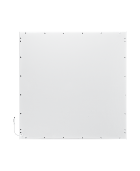 PANEL INDV EM 600 33 W 4000K - , изображение 4
