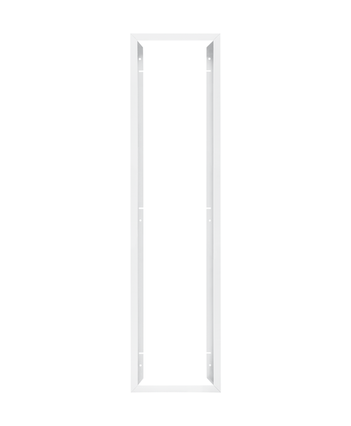 PANEL 1200 X 300 SF MOUNT KIT H70 VAL - , изображение 3