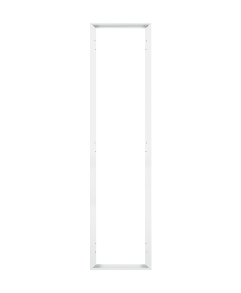 PANEL 1200 X 300 SF MOUNT KIT H70 VAL - , изображение 4