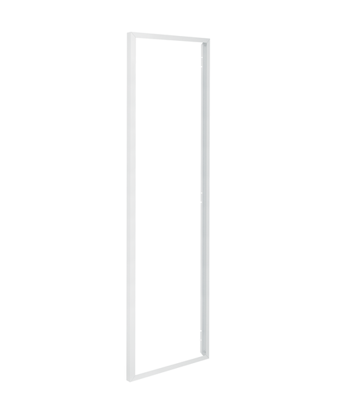 PANEL 1200 X 300 SF MOUNT KIT H70 VAL - , изображение 2