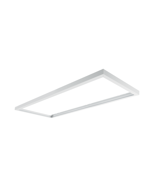 PANEL 1200 X 300 SF MOUNT KIT H70 VAL - 
