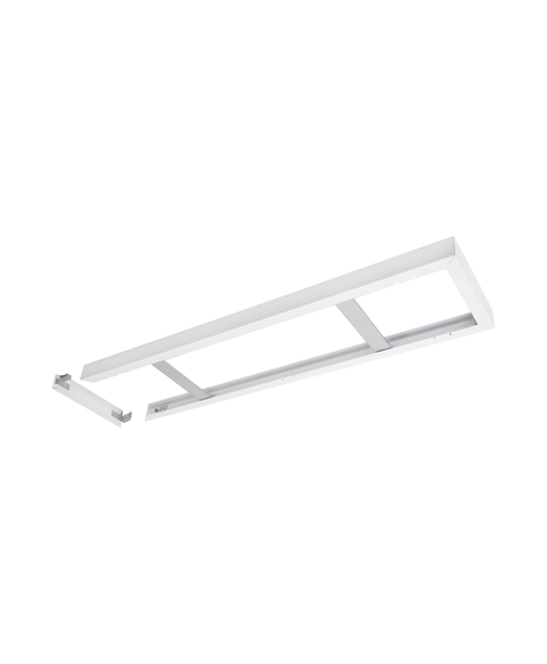 PANEL 1200 Surface Mount Kit - 