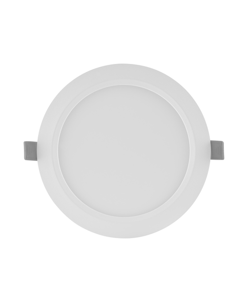 DL SLIM DN 105 6 W 3000 K WT - , изображение 2