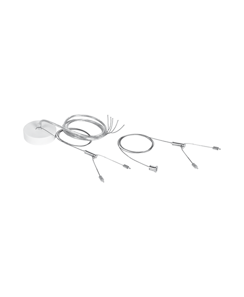 LN INDV DALI Suspension Kit - 
