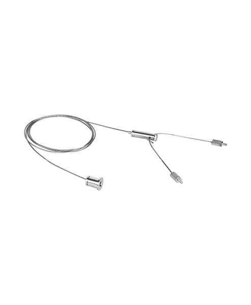 LN INDV Suspension Wire - 