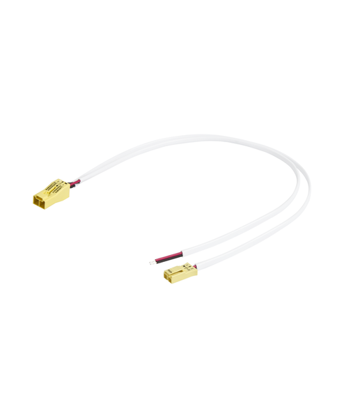LN INDV DALI 1500 Through Wiring Kit - 